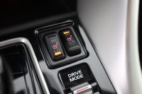 Mitsubishi Eclipse Cross 2.4 PHEV Plus Select 4WD