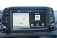 Hyundai Kona 1.0 T-GDI Premium