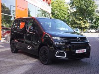 Citroen Berlingo 1.2 PureTech 110 Feel M S&S