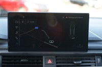 Audi A4 35 2.0 TDI Avant