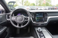 Volvo V60 Kombi 2.0 B4 M-Hybrid