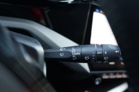 Peugeot 308 SW 1.5 Blue-HDi Allure Pack Aut.