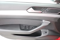 VW Passat Variant 1.6 TDI DSG Business
