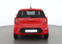 Kia Picanto 1.2 Dream Team