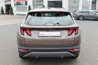 Hyundai Tucson 1.6 T-GDI