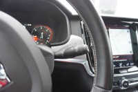 Volvo V90 D4 R Design 8G Automatik