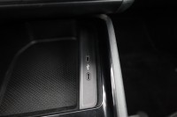 Skoda Kamiq 1.5 TSI Ambition