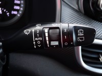 Hyundai Tucson 1.6 T-GDI Trend 2WD