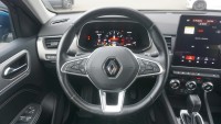 Renault Arkana 1.3 TCE Intens