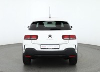 Citroen C4 Cactus 1.2 Aut. Shine