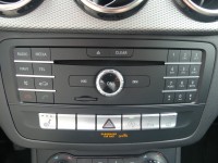 Mercedes-Benz B 200 B200 CDI / d Style