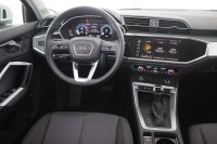 Audi Q3 35 TFSI s-tronic