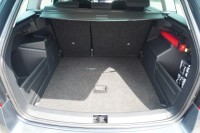 Skoda Fabia Combi 1.0 TSI Clever
