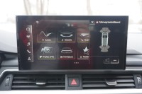 Audi A4 Avant 35 TFSI advanced