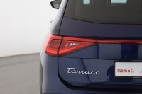 Seat Tarraco 1.5 TSI DSG Xcellence
