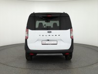 Ford Tourneo Courier Active 1.0 EB Aut.