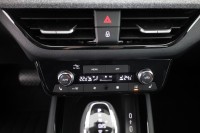 Skoda Kamiq 130 Edition 1.0 TSI DSG