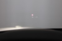 Audi A3 Sportback 40 TFSIe