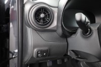 Hyundai i10 1.0