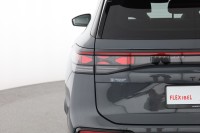 VW Tayron 2.0 TSI R-Line 4M DSG