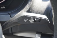 Audi A3 Sportback 1.0 TFSI