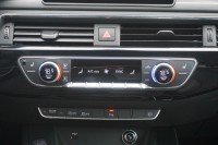 Audi A5 Coupe 2.0 TFSI quattro S-Line
