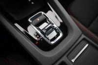 Skoda Octavia Combi 2.0 TSI DSG RS