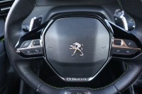 Peugeot 208 GT-Line PureTech 100 Aut.