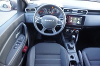 Dacia Duster 1.3 TCE Journey