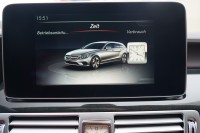 Mercedes-Benz CLS 400 4Matic