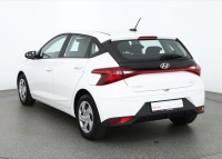 Hyundai i20 1.2 Select