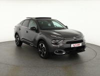 Citroen C4 X PureTech 130 Aut.