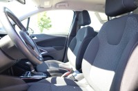 Opel Crossland 1.2