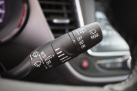 Opel Crossland 1.2 Elegance