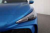 MG MG3 1.5 Comfort