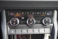 Skoda Karoq 1.5 TSI DSG Style