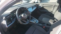 Audi A3 Sportback 40 1.4 TFSI e