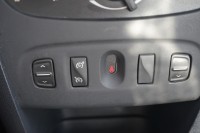 Dacia Sandero II Stepway