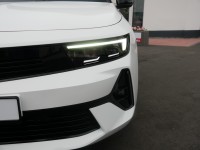 Opel Astra L ST 1.2 GS Line
