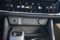 Nissan X-Trail 1.5 VC-T mHev Acenta Aut.