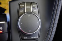BMW X2 sDrive 20 i M Sport X