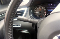 Nissan X-Trail 1.3 DIG-T N-Connecta
