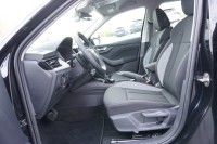 Skoda Kamiq 1.0 TSI DSG