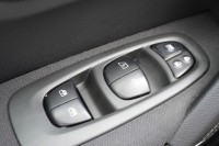 Renault Kadjar 1.5 dCi Limited