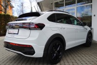 VW Taigo 1.5 TSI R-Line DSG