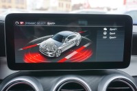 Mercedes-Benz C 300 C300 d AMG Line 9G-Tronic