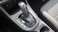 Hyundai i30 2.0 T-GDI N Performance