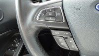 Ford EcoSport 1.0EB Titanium
