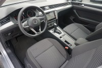VW Passat Variant FL 1.6 TDI DSG
