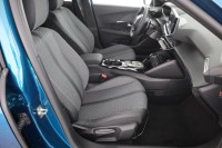 Peugeot 2008 PureTech 145 Aut.